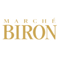 Marche biron st ouen