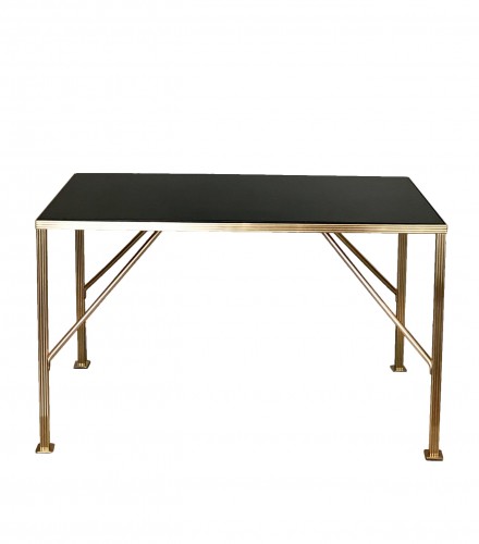 Table console - Lysberg Hansen & Therp