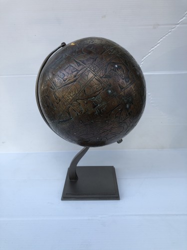 Collectibles  - Celestial Sphere India