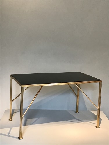 Mobilier Table & Guéridon - Table Lysberg Hansen & Therp