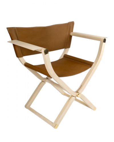Hermès - Fauteuil pliant Pippa