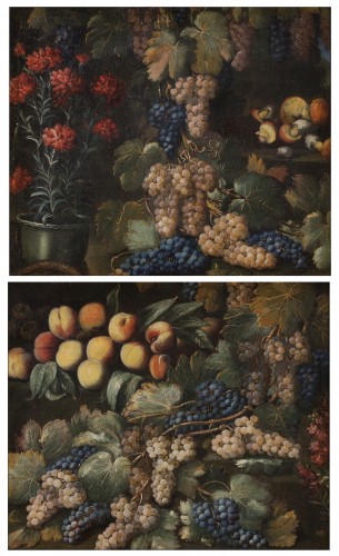 Louis de (1718) Fontaine Paintings & Artwork for Sale