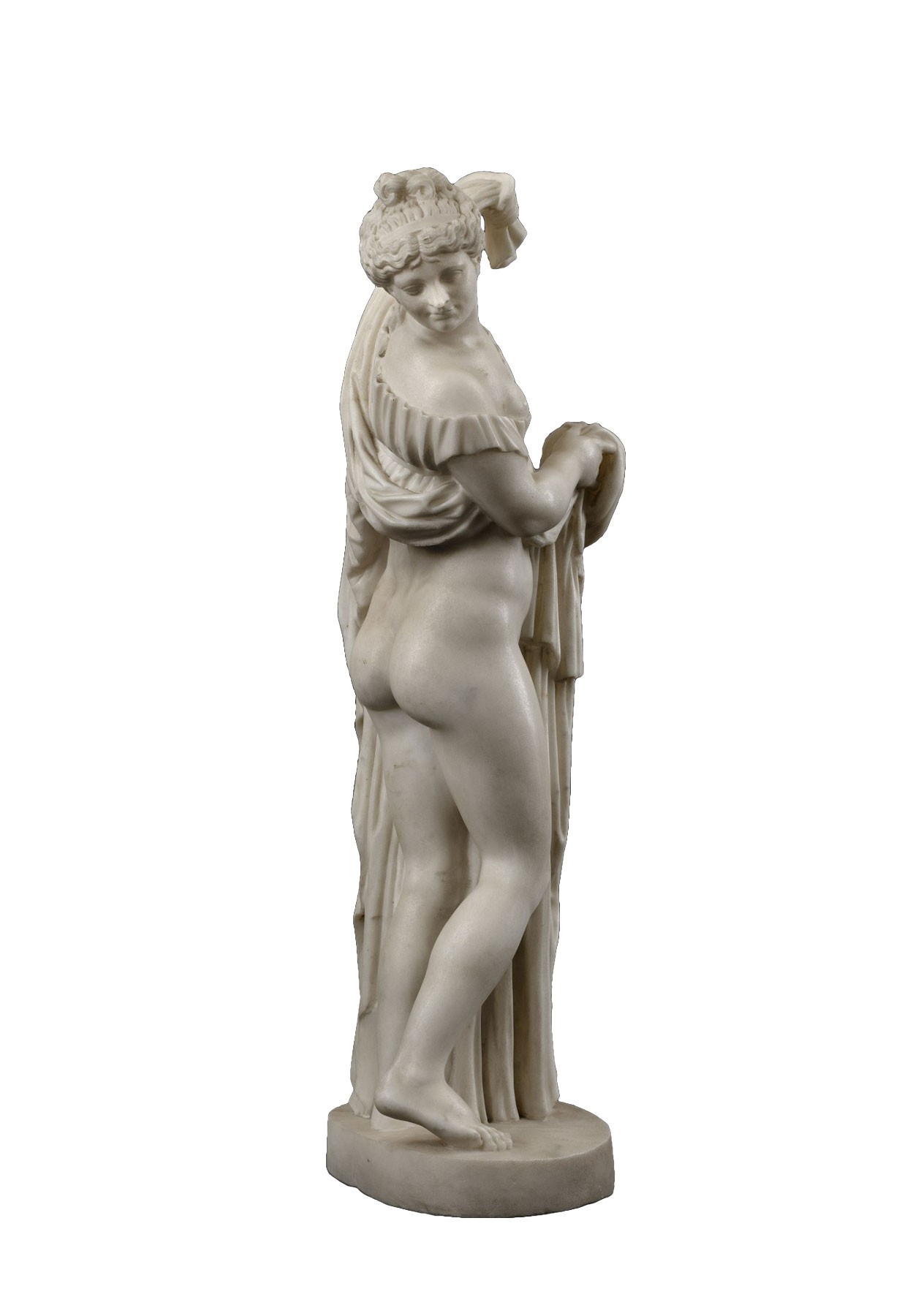 Venus, Roman Statue, Greek Statue Woman, Statue of Venus, Venus