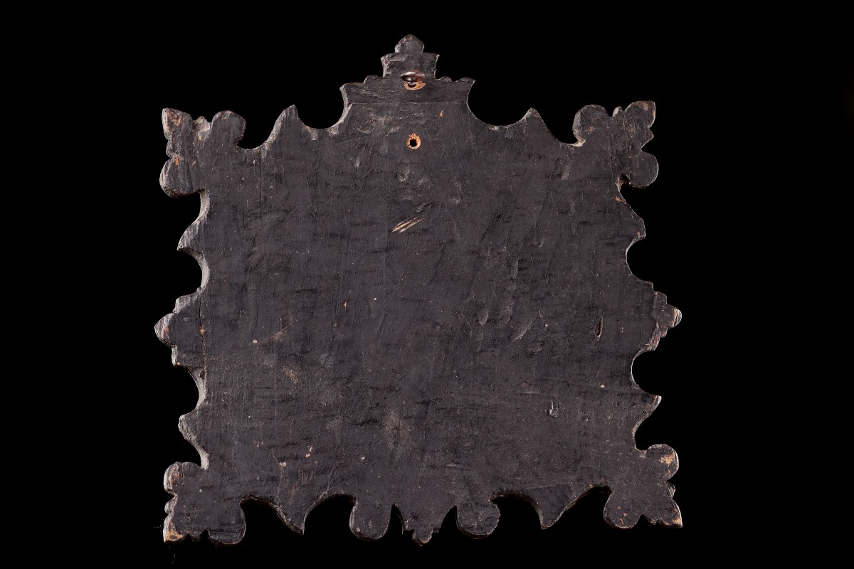 antique plaque tournante filage souvenirs de vieux vie nocturne généré par  ai 24714882 Photo de stock chez Vecteezy