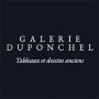 Galerie Duponchel