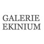 Galerie Ekinium