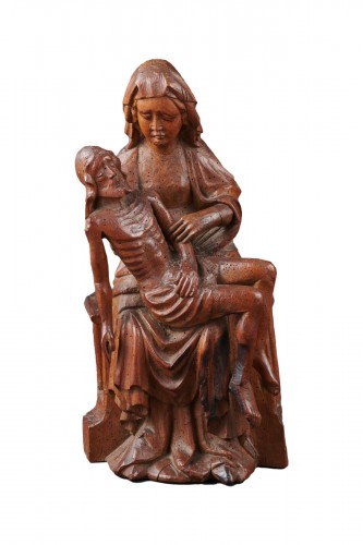 830 Carving Relief ideas  carving, wood carving, wood carving art