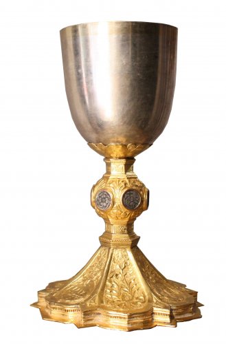 French Antiques Religious Antiques | Anticstore