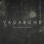 Vagabond Antiques